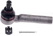 Steering Tie Rod End Dorman-OE Solutions 544-416