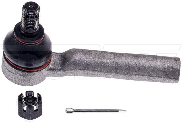 Steering Tie Rod End Dorman-OE Solutions 544-416