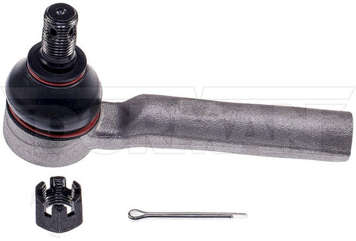Steering Tie Rod End Dorman-OE Solutions 544-416