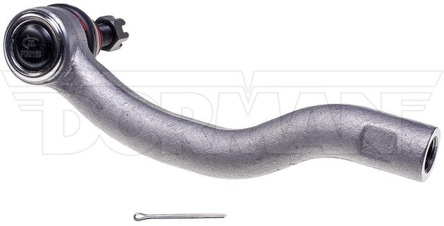 Steering Tie Rod End Dorman-OE Solutions 544-417