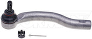 Steering Tie Rod End Dorman-OE Solutions 544-417