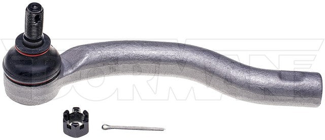 Steering Tie Rod End Dorman-OE Solutions 544-417