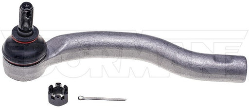 Steering Tie Rod End Dorman-OE Solutions 544-417