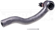 Steering Tie Rod End Dorman-OE Solutions 544-418