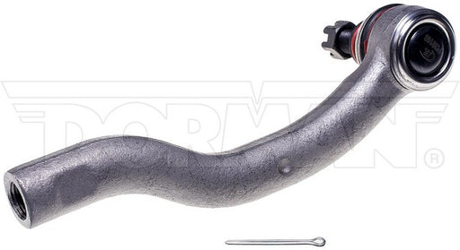 Steering Tie Rod End Dorman-OE Solutions 544-418
