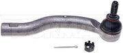 Steering Tie Rod End Dorman-OE Solutions 544-418
