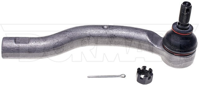 Steering Tie Rod End Dorman-OE Solutions 544-418