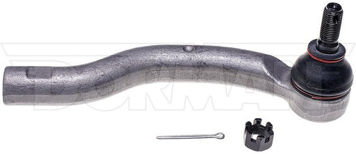 Steering Tie Rod End Dorman-OE Solutions 544-418