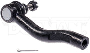 Steering Tie Rod End Dorman-OE Solutions 544-419
