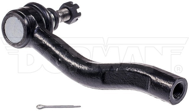 Steering Tie Rod End Dorman-OE Solutions 544-419