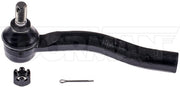 Steering Tie Rod End Dorman-OE Solutions 544-419