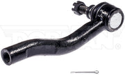 Steering Tie Rod End Dorman-OE Solutions 544-420