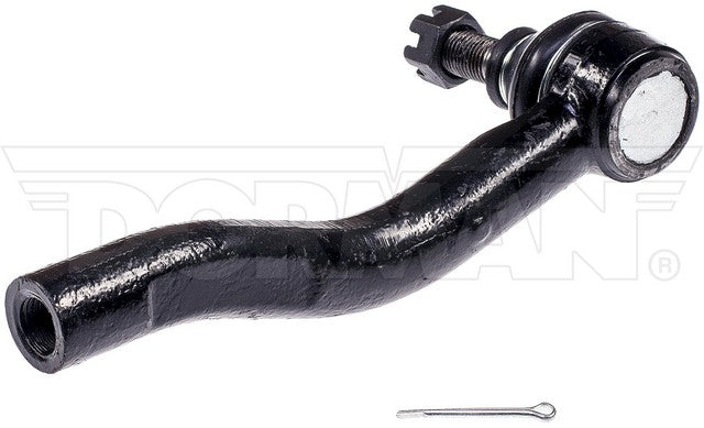 Steering Tie Rod End Dorman-OE Solutions 544-420