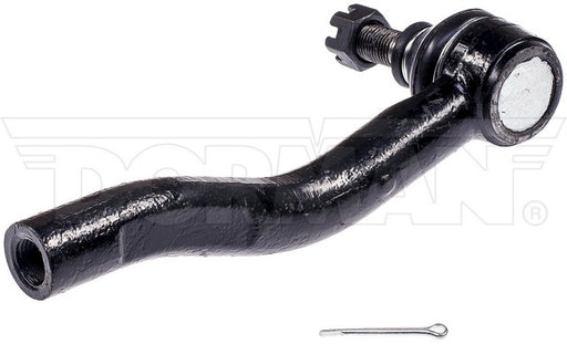 Steering Tie Rod End Dorman-OE Solutions 544-420