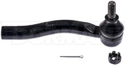 Steering Tie Rod End Dorman-OE Solutions 544-420