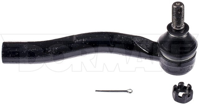 Steering Tie Rod End Dorman-OE Solutions 544-420