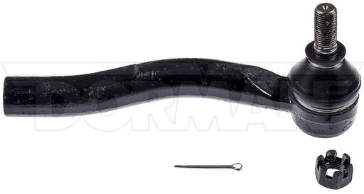 Steering Tie Rod End Dorman-OE Solutions 544-420