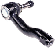 Steering Tie Rod End Dorman-OE Solutions 544-421