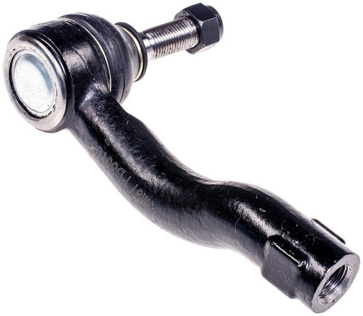 Steering Tie Rod End Dorman-OE Solutions 544-421