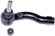 Steering Tie Rod End Dorman-OE Solutions 544-421