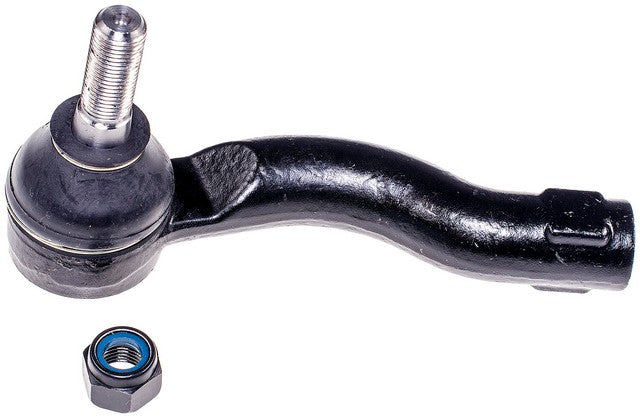 Steering Tie Rod End Dorman-OE Solutions 544-421