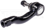 Steering Tie Rod End Dorman-OE Solutions 544-422