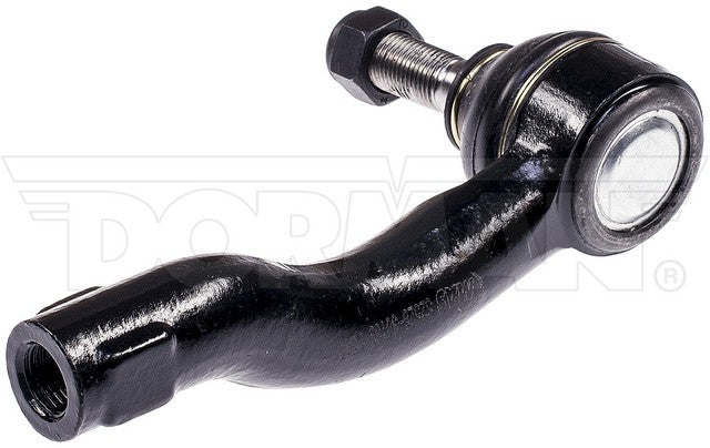 Steering Tie Rod End Dorman-OE Solutions 544-422