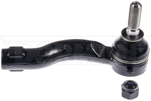 Steering Tie Rod End Dorman-OE Solutions 544-422