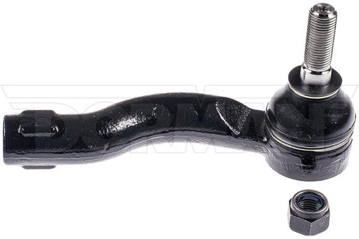 Steering Tie Rod End Dorman-OE Solutions 544-422