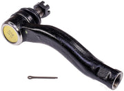Steering Tie Rod End Dorman-OE Solutions 544-423