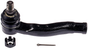 Steering Tie Rod End Dorman-OE Solutions 544-423