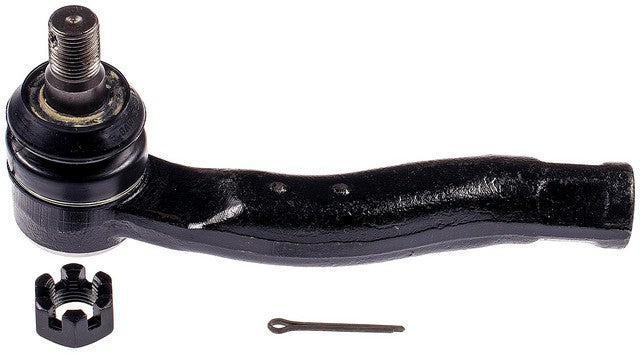 Steering Tie Rod End Dorman-OE Solutions 544-423