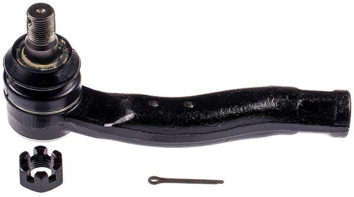 Steering Tie Rod End Dorman-OE Solutions 544-423