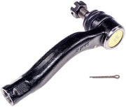 Steering Tie Rod End Dorman-OE Solutions 544-424