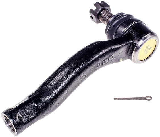 Steering Tie Rod End Dorman-OE Solutions 544-424