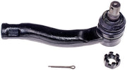 Steering Tie Rod End Dorman-OE Solutions 544-424
