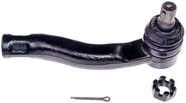 Steering Tie Rod End Dorman-OE Solutions 544-424