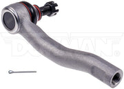 Steering Tie Rod End Dorman-OE Solutions 544-425