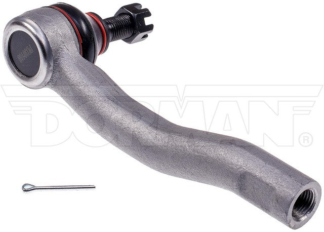Steering Tie Rod End Dorman-OE Solutions 544-425