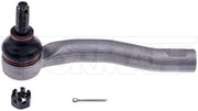 Steering Tie Rod End Dorman-OE Solutions 544-425