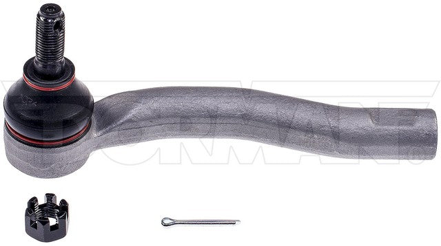 Steering Tie Rod End Dorman-OE Solutions 544-425