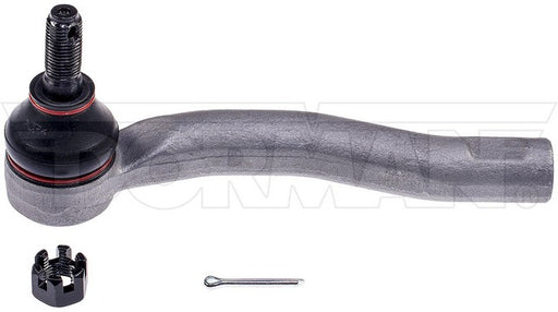 Steering Tie Rod End Dorman-OE Solutions 544-425