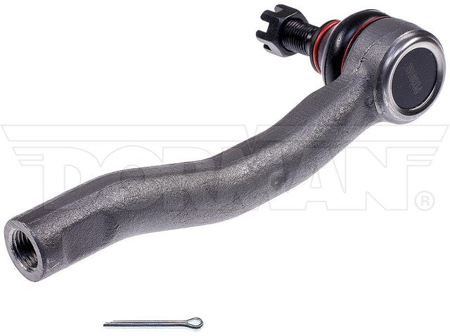 Steering Tie Rod End Dorman-OE Solutions 544-426