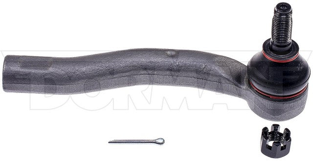 Steering Tie Rod End Dorman-OE Solutions 544-426