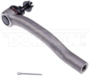 Steering Tie Rod End Dorman-OE Solutions 544-427