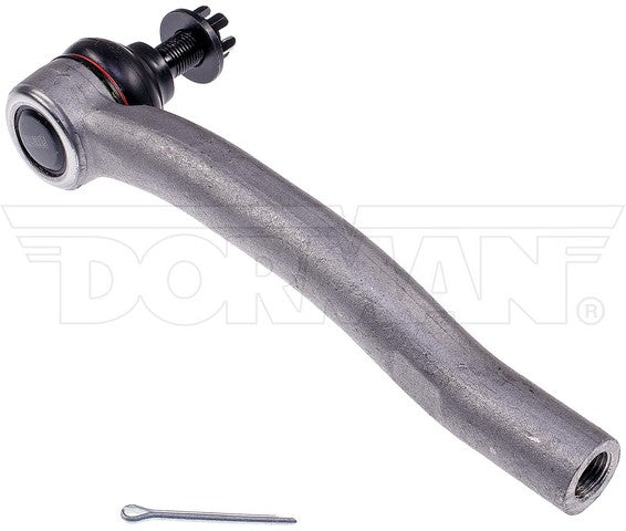 Steering Tie Rod End Dorman-OE Solutions 544-427