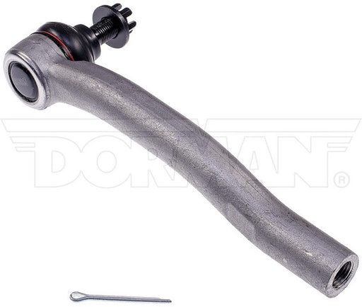 Steering Tie Rod End Dorman-OE Solutions 544-427