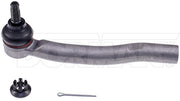 Steering Tie Rod End Dorman-OE Solutions 544-427