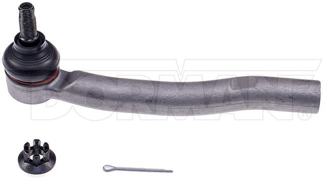 Steering Tie Rod End Dorman-OE Solutions 544-427