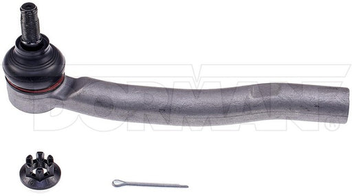 Steering Tie Rod End Dorman-OE Solutions 544-427